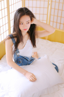 葫芦小金刚全集
