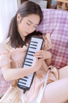 色戒电影在线观看