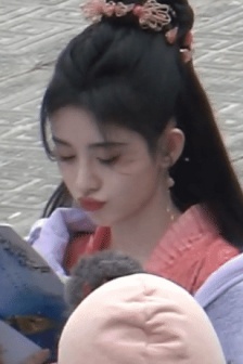 欧美怡春院一区二区三区