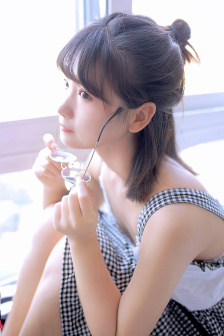 灵狐者h吧吧