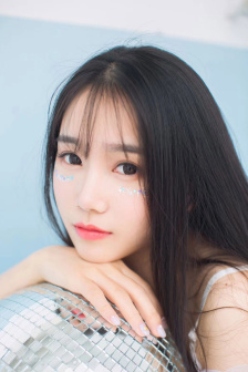 玉蒲团电影
