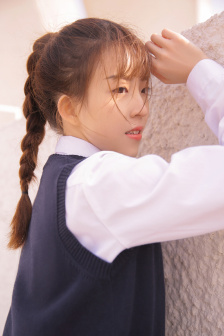 WWW.00271.色情网