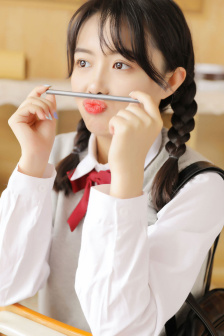 诡探前传