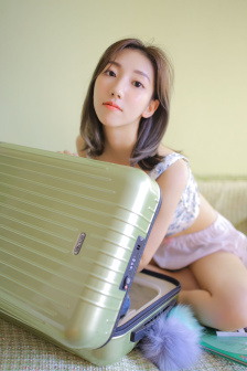 色天使色妺妺网站